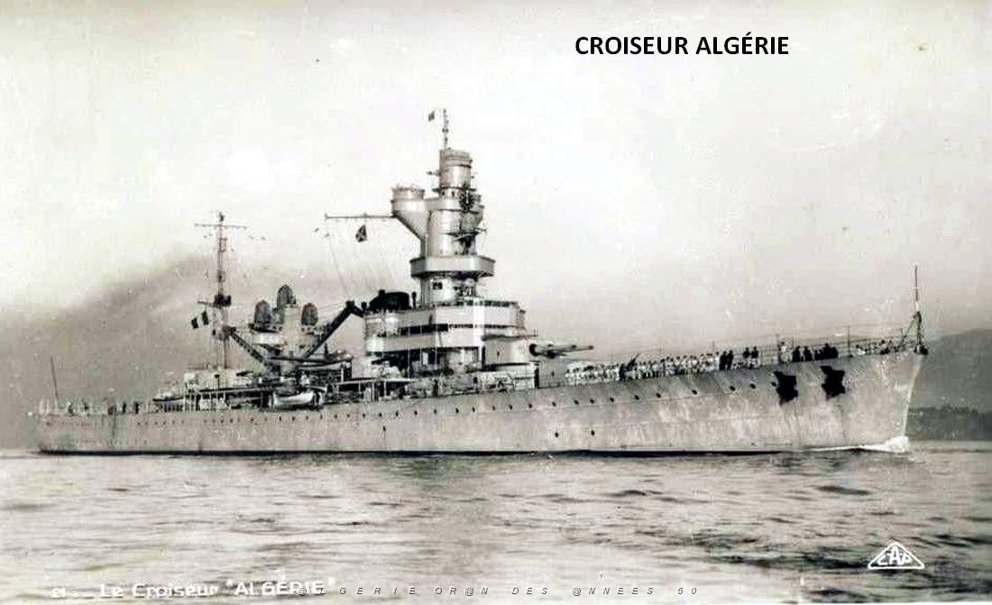 CROISEUR ALGERIE 03.jpg